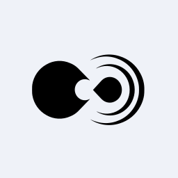 Blacksame International H Logo