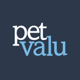 Pet Valu Holdings Logo