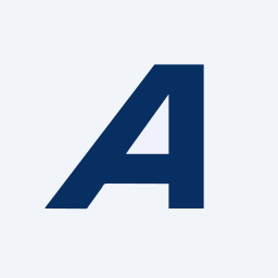 Astronics Corp-cl B Logo