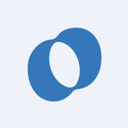 Makino Milling Machine Co Logo