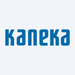 Kaneka Corp Logo