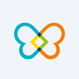 Clariane Logo