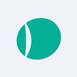 Daiwabo Holdings Co Logo