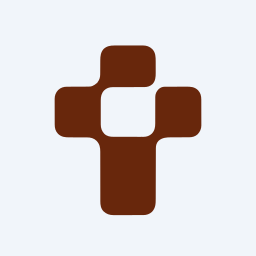 Tsumura & Co Logo