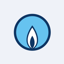 Towngas Smart Energy Co Logo
