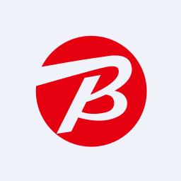 Bic Camera Inc Logo