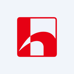 House Foods Group Inc Logo