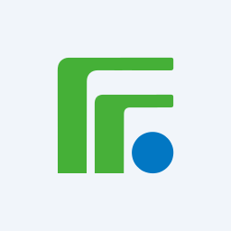 Fuji Oil Co /osaka Logo