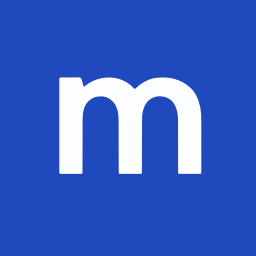 Metrovacesa Logo
