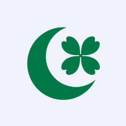 Greentownrvice Group Co L Logo