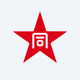 Daido Steel Co Logo