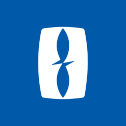 Furuno Electric Co Logo