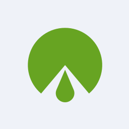 Yantai North Andre Juice-h Logo