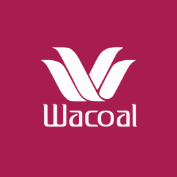 Wacoal Holdings Corp Logo