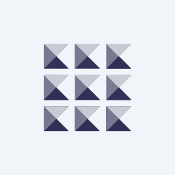 Pola Orbis Holdings Inc Logo