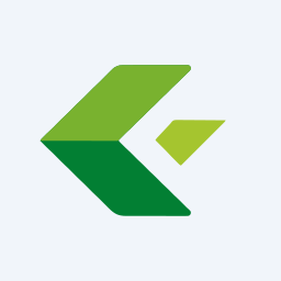 Fletcher Building Logo