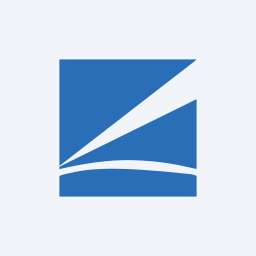 Nihon Kohden Corp Logo