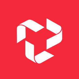 Grupo Lamosab Logo