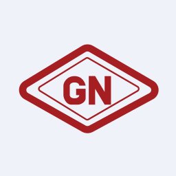Namura Shipbuilding Co Logo