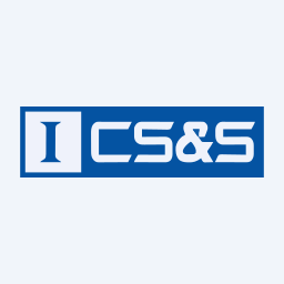 Chinasoft International Logo