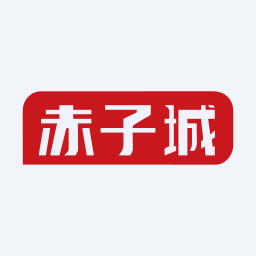 Newborn Town Inc Logo