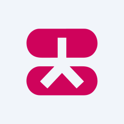 Dah Sing Banking Group Logo