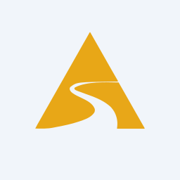 Skeena Resources Logo