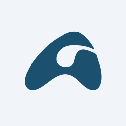 Allied Gold Corp Logo