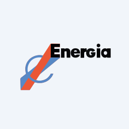 Chugoku Electric Power Co Logo