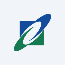 Hazama Ando Corp Logo