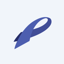 Park24 Co Logo