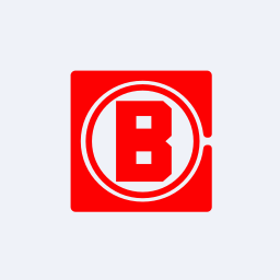 China Overseas Property Hold Logo