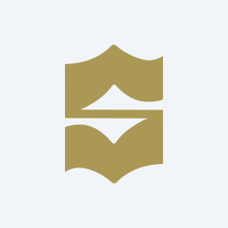 Shangri-la Asia Logo