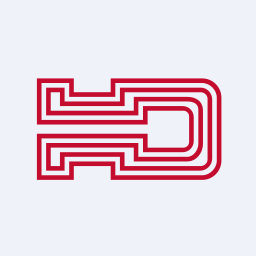 Hysan Development Co Logo