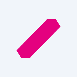 Tvhi Holdings Corp Logo