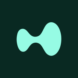 Hyperliquid Strategies Logo