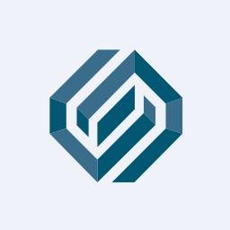 SIMS Logo