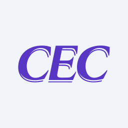 Computer Engineer & Consult Logo
