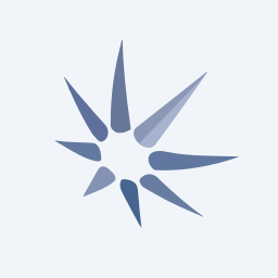 Valeura Energy Inc Logo