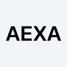 American Exceptionalism-cl A Logo