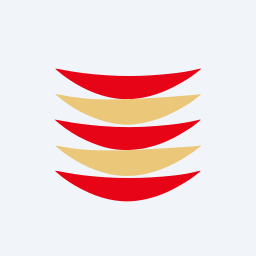 Kappa Create Co Logo