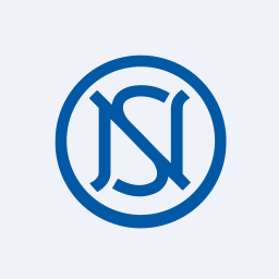 Nippon Signal Company Logo