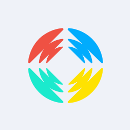 Coveo Solutions Inc-sub Vtg Logo