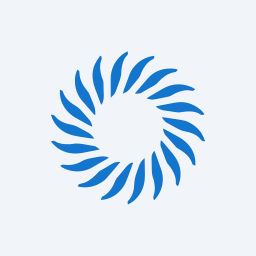 Renova Inc Logo