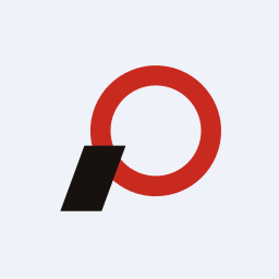 Premium Group Co Logo