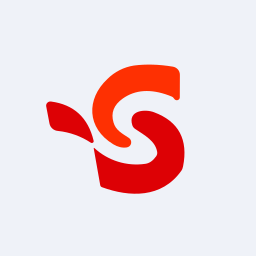 S Foods Inc Logo