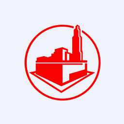 Asia Cement China Holdings Logo