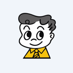 Zhou Hei Ya International Ho Logo