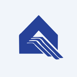 Doman Building Materials Gro Logo