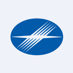 Optex Co Logo